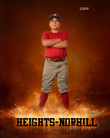 MAJORS_RANGERS_Valdez_Luke_HN022355_ROF