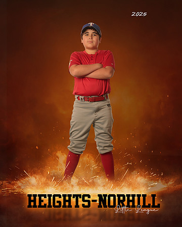 MAJORS_RANGERS_Valdez_Luke_HN022355_ROF