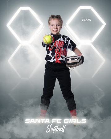 6U_Cow Belles_McSheehy_Anabelle_143A4786_HEX_
