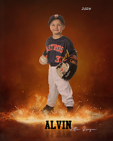 JR_TB_ASTROS_Corder_Christopher_143A4170_ROF