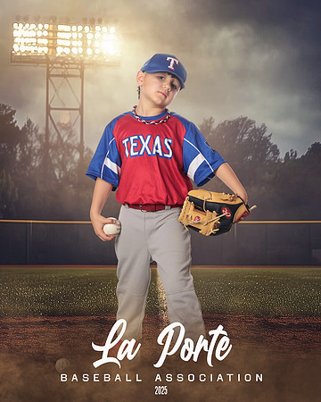 5U_Shetland_Rangers_Rosales_Ezra_LP022957_FIELDLIGHTS