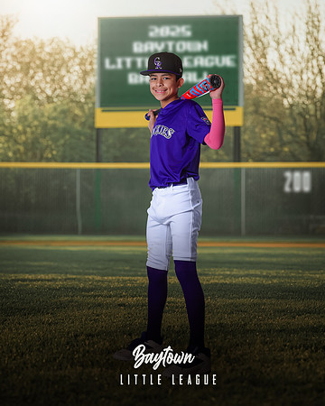 MJR_Rockies_Puente_Anthony_BAY28346_SIGN