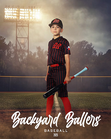 10U_Red_Jackson_Reid_MAG14668_FIELD LIGHTS_