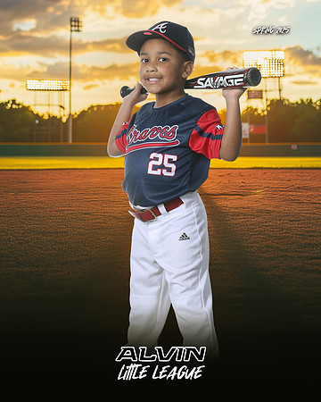 TB_BRAVES_Abreu_Alonzo_143A3074_SUNSHINE