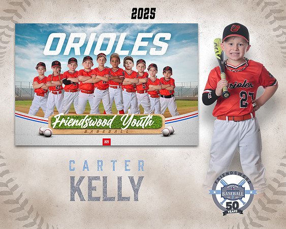 5U_Orioles_Kelly_Carter_IMGL6316_MM
