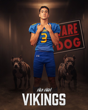 JRVARSITY_SAIKI_KEKOA__DOG__294