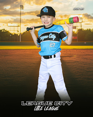 RK.Sager.Marlins_Sager_Eli_SF_28999_SUNSHINE