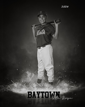 MJR_Mets_Viera_Jiovanni_BAY12913_ROFbw