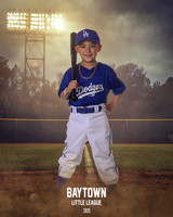 M3_ Dodgers_Lopez_Alex_BAY13601_FIELDLIGHTS