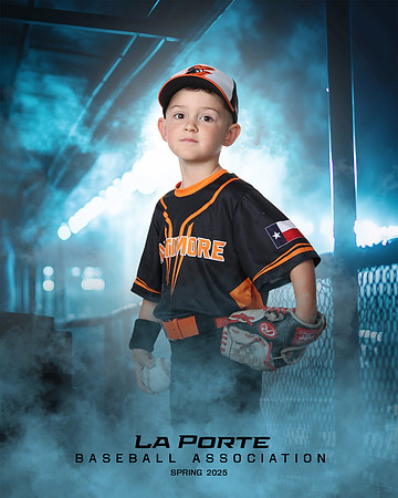 4U_Foal_Orioles_Balderrama_Rhett_LP010390_DUGOUT