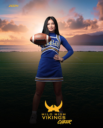 CHEER_DUNN-AGONIAS_KEIRIANNA_IMGL3912_HILO_BAY_