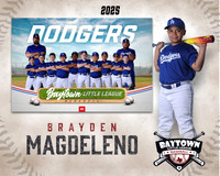 M1_Dodgers_Magdeleno_Brayden_BAY28948_MM