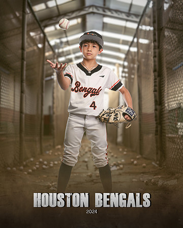 8U HINSON_Medel_Jaxson_SF_21225_SF