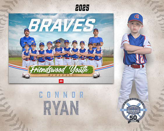 7U_Braves_Ryan_Connor_LYS_3575_MM