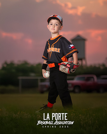 4U_Foal_Orioles_Balderrama_Rhett_LP010390_TRUCK