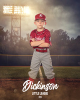 CP7_CRIMSONTIDE_Menotti_Rhett_DLL20406_FIELD LIGHTS_
