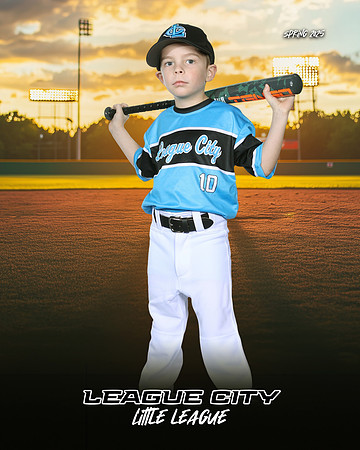 CP.Moreno.Marlins_Snow_Derrick_SF_28641_SUNSHINE