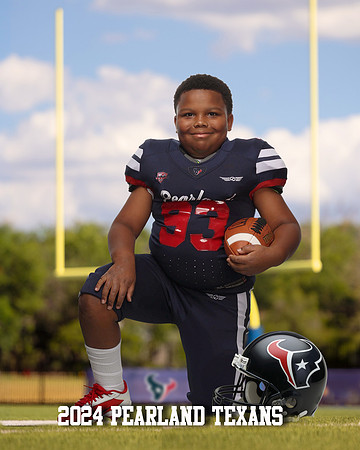 FR_Johnson_Dallas_SF_22200_GOAL POST KNEE_