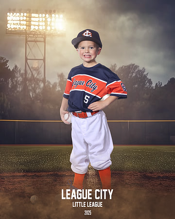 CP.Menefee.Astros_Menefee_Brek_IMG_0759_FIELDLIGHTS