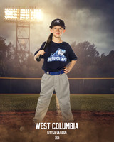 JR MINOR WHITECAPS_Keller_Keegan_WC010483_FIELD LIGHTS_