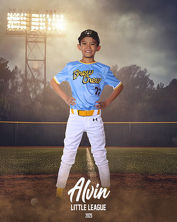 MINORS_BREWERS 10U_Nikolai_Grant_CAM12302_FIELDLIGHTS