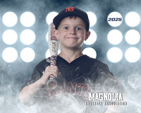8U_Giants_McFalls_Hayden_MAG27485_LIT