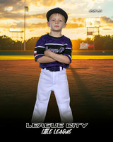 CP.Lilley.Rockies_Walters_Colton_143A1124_SUNSHINE