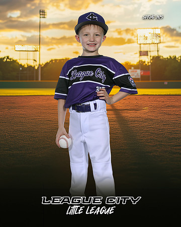 CP.Lilley.Rockies_Walters_Colton_143A1130_SUNSHINE