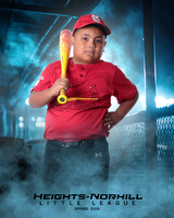 PW_CARDINALS_Navarrete_Mateo_HN021046_DUGOUT