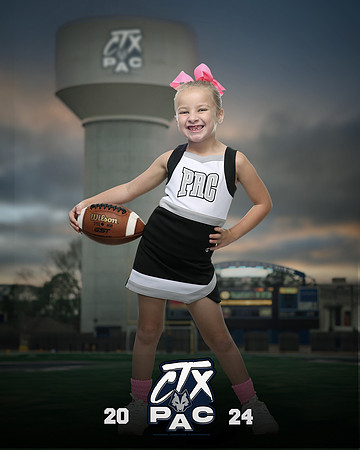 6UCHEER_Riddle_Abigail_SF_21214_WATERTOWER