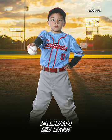 TB_ CARDINALS_Mejia_Mateo_143A3186_SUNSHINE