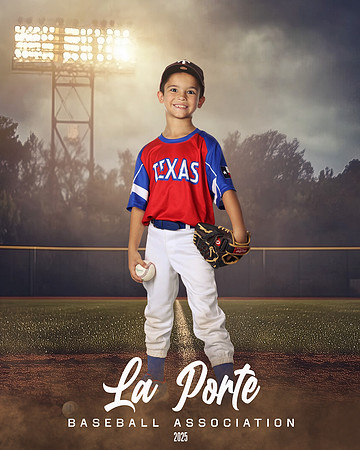 8U_Pinto_Rangers_Brown_Kyle_LP011302_FIELDLIGHTS
