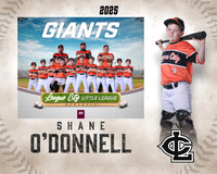AA.Page.Giants_ODonnell_Ethan_CAM17607_MM