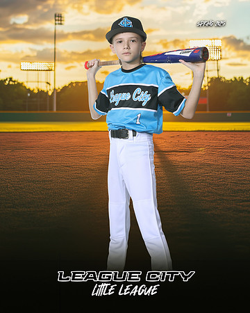 AAA.Brown.Marlins_Hill IV_Bobby_IMG_1082_SUNSHINE