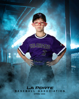 8U_Pinto_Rockies_Serabian_Garrett_LP011228_DUGOUT