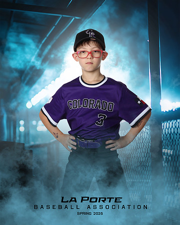 8U_Pinto_Rockies_Serabian_Garrett_LP011228_DUGOUT