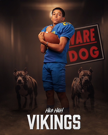 JRVARSITY_MARROW_JORDAN__DOG__249