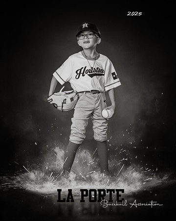 5U_Shetland_Astros_Rodriguez Jr_Alexander_LP010880_ROF_BW