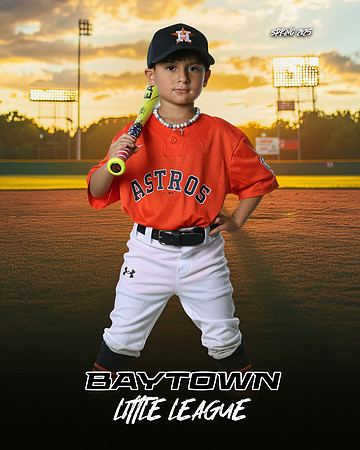 M3_ Astros_Cabrera_Jacob_BAY29182_SUNSHINE