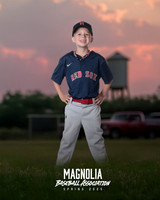 7U_Red Sox_Maple_Max_MAG24999_TRUCK