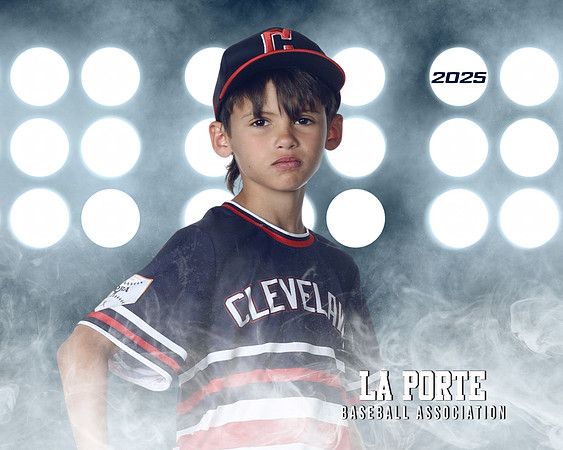 10U_Mustang_Indians_Strickland_William_LP011535_LIT