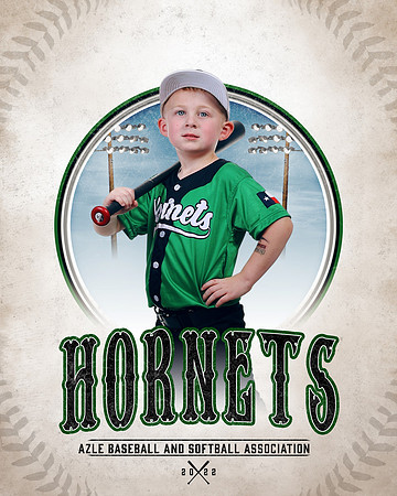 BB_06UShetland_Vines_Moore_Lucas_CA1_8573_PASTIME__