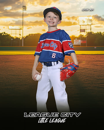 RK.Gatliff.Cubs_Sallee_Logan_143A0772_SUNSHINE
