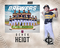 A.Sparrow.Brewers_Heidt_Derek_IMG_0288_MM_MM