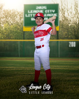INT.Daniels.Cardinals_Huitron_Jionni_143A9952_CHANGEABLE