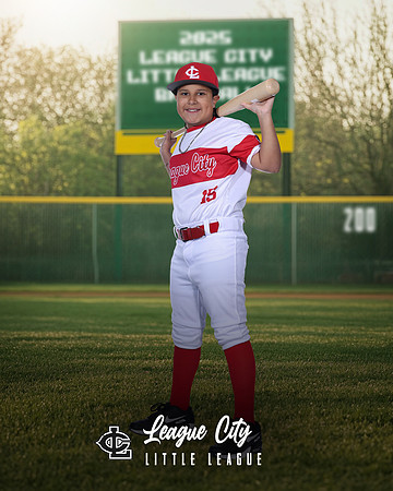 INT.Daniels.Cardinals_Huitron_Jionni_143A9952_CHANGEABLE