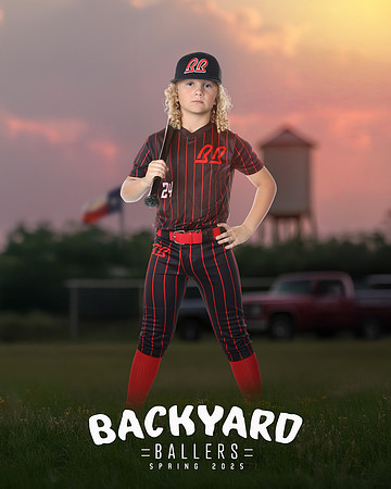 9U_Black_Thomson_Gavin_MAG10184_TRUCKS_