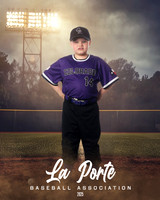 6U_Shetland_Rockies_Talbot_Connor_LP023068_FIELDLIGHTS