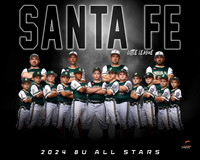 8U TEAM PHOTO
