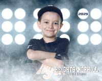 PW_TIGERS_Dees_Archer_HN010095_LIT